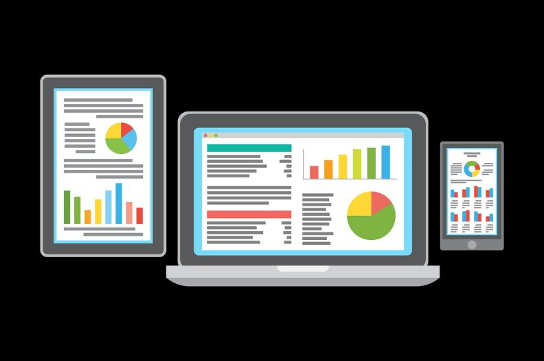 erp系统成品怎么查库存数据 简单易懂!教你如何在erp系统中查询成品库存数据 erp系统成品怎么查库存数据 简单易懂!教你如何在erp系统中查询成品库存数据