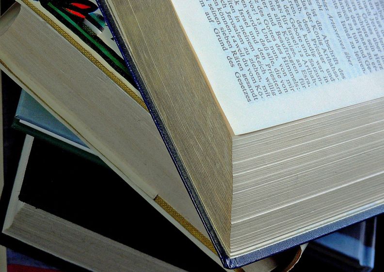 会计软件记账账簿怎么做 会计软件记账账簿制作常见问题解答 会计软件记账账簿怎么做 会计软件记账账簿制作常见问题解答