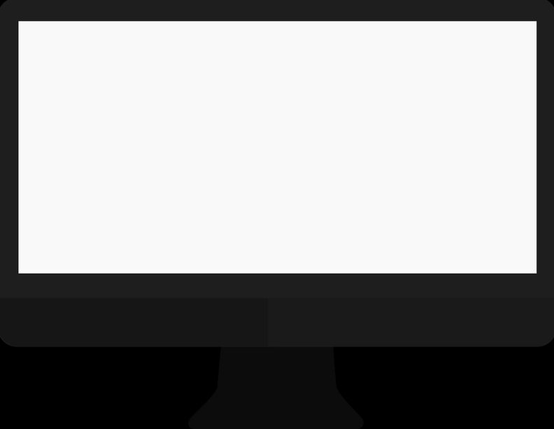 简单生意记账软件哪个好一点 “小白如何选购简单生意记账软件?推荐几款性价比最高的产品” 简单生意记账软件哪个好一点 “小白如何选购简单生意记账软件?推荐几款性价比最高的产品”