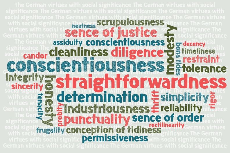 荣祥财务软件怎么样可靠吗 荣祥财务软件好用吗?揭秘10大功能优势 荣祥财务软件怎么样可靠吗 荣祥财务软件好用吗?揭秘10大功能优势