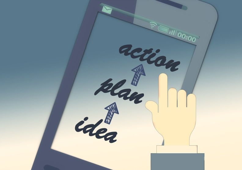 门面记账免费软件哪个好？5大专家推荐告诉你