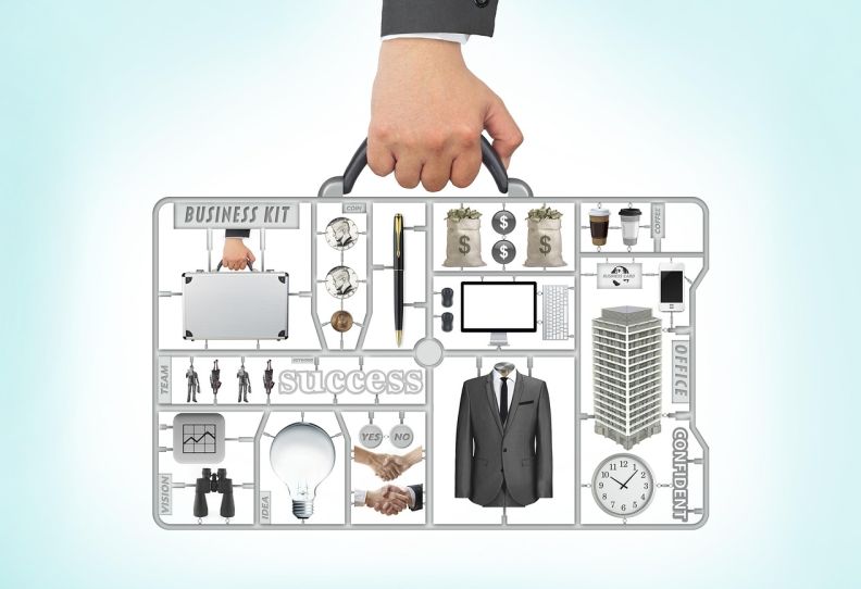 安卓会计软件哪个好 嗨，你有没有用过不错的安卓会计软件可以推荐一下？