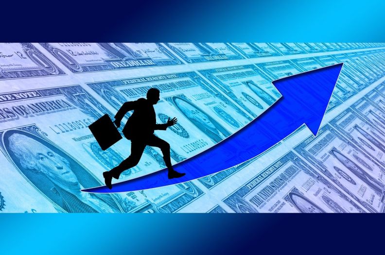 贵州管理软件erp价格是多少啊 4大技巧助你轻松选购适用于贵州的管理软件erp价格方案 贵州管理软件erp价格是多少啊 4大技巧助你轻松选购适用于贵州的管理软件erp价格方案