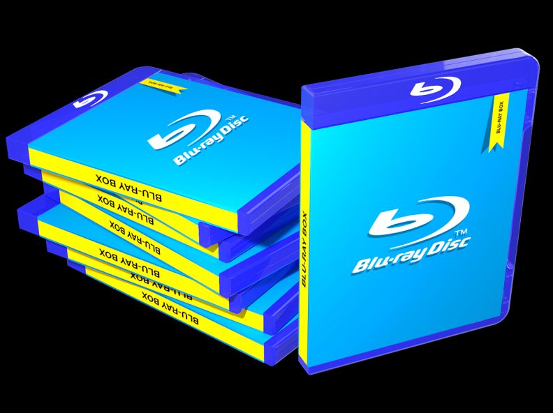 财务软件光盘怎么转到u盘上面去 如何将财务软件光盘内容转移至u盘上 财务软件光盘怎么转到u盘上面去 如何将财务软件光盘内容转移至u盘上