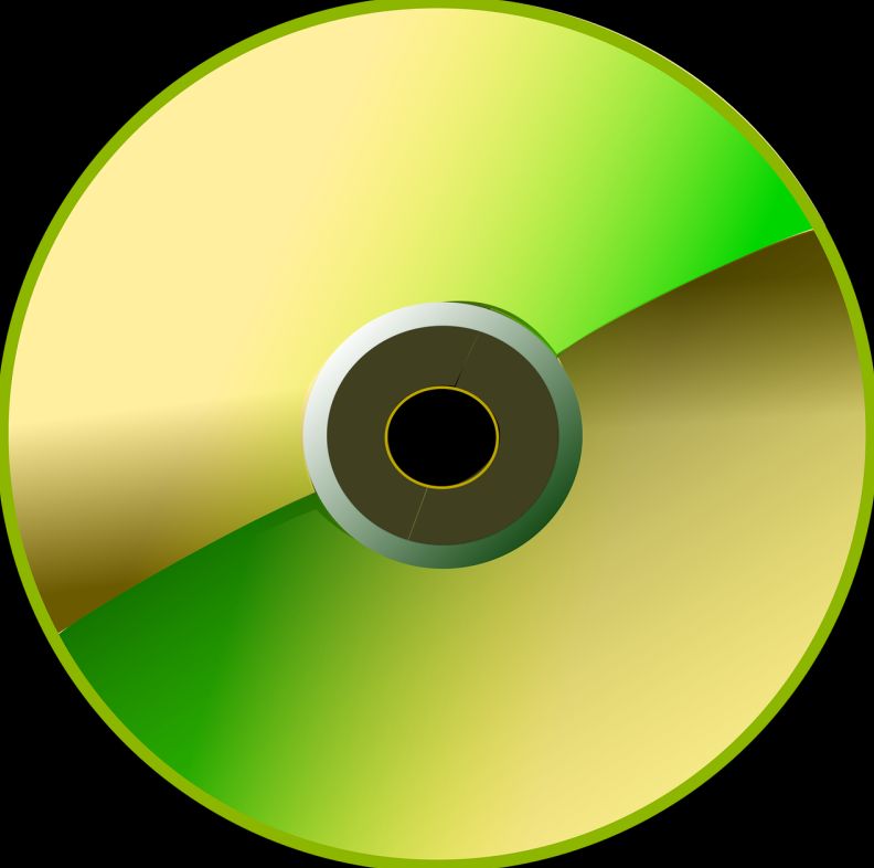 财务软件光盘怎么转到u盘上面去 如何将财务软件光盘内容转移至u盘上 财务软件光盘怎么转到u盘上面去 如何将财务软件光盘内容转移至u盘上