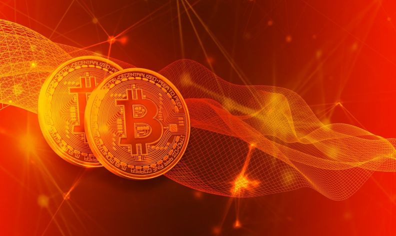 有哪些商业财务软件好用 最受欢迎的商业财务软件有哪些 有哪些商业财务软件好用 最受欢迎的商业财务软件有哪些