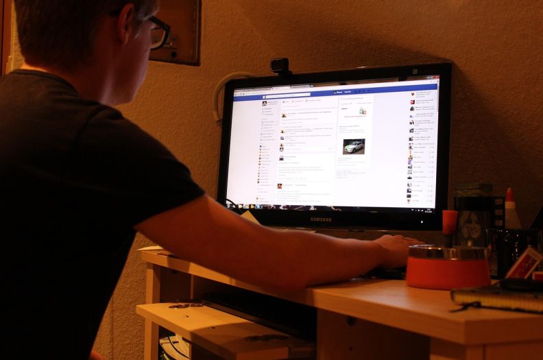 会计账户记账软件有哪些 3款超实用记账工具大比拼! 会计账户记账软件有哪些 3款超实用记账工具大比拼!