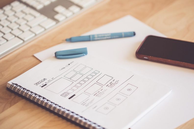 软件代账一键报税怎么操作 软件代账一键报税 一键报税代账软件操作心得 软件代账一键报税怎么操作 软件代账一键报税 一键报税代账软件操作心得