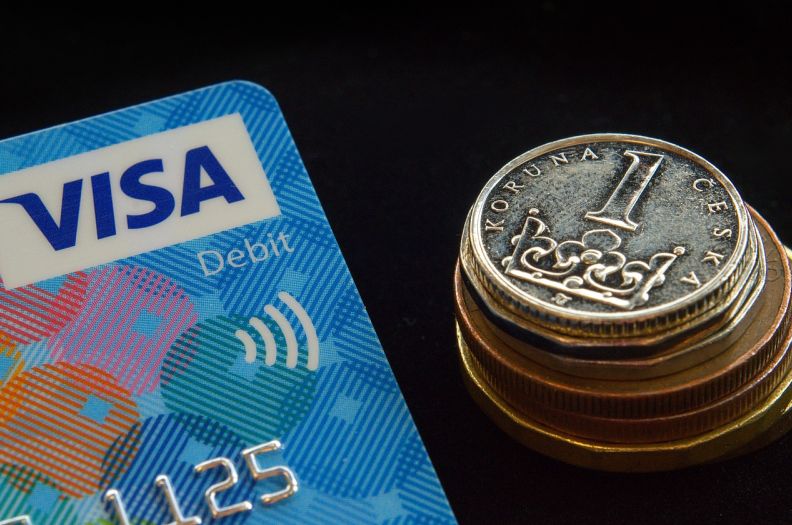 扫码出入库用什么软件好一点 一站式扫码出入库软件推荐,满足不同行业需求 扫码出入库用什么软件好一点 一站式扫码出入库软件推荐,满足不同行业需求