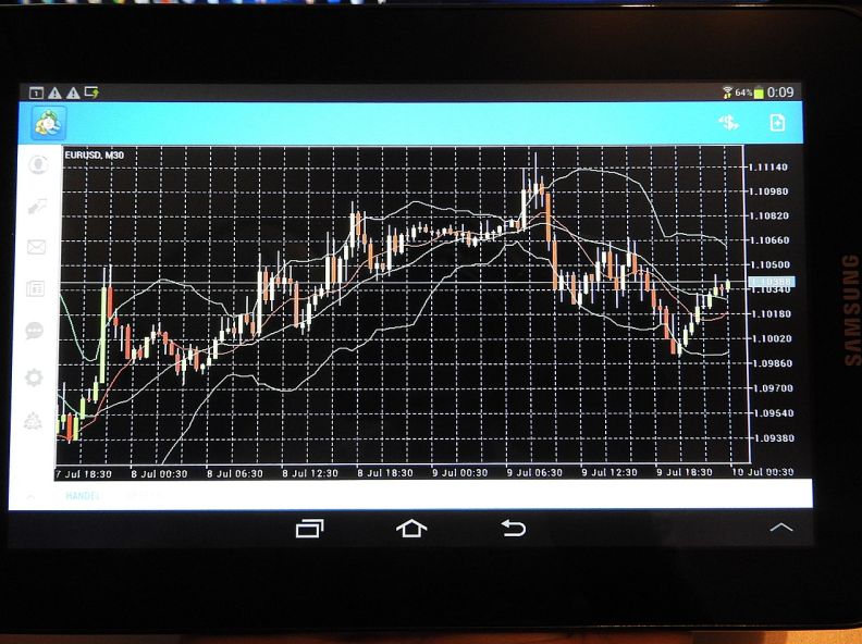 不用软件怎么在电脑上记账本 电脑记账本图表展示 电脑记账本如何展示 不用软件怎么在电脑上记账本 电脑记账本图表展示 电脑记账本如何展示