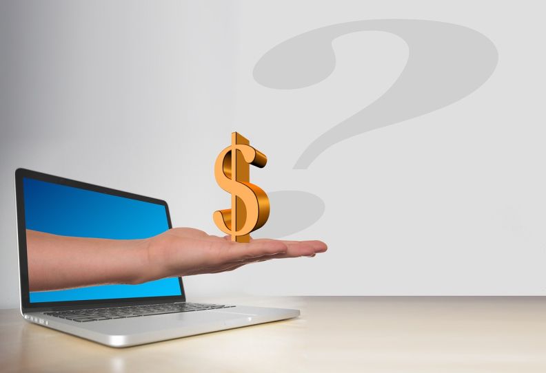 财务软件算无形资产么嘛为什么 小伙伴们都在用的财务软件,你还在犹豫什么? 财务软件算无形资产么嘛为什么 小伙伴们都在用的财务软件,你还在犹豫什么?