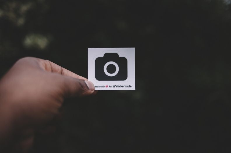 好坏的进销存软件哪个好用 好坏进销存软件哪个好用 使用攻略分享,选出最适合的软件 好坏的进销存软件哪个好用 好坏进销存软件哪个好用 使用攻略分享,选出最适合的软件