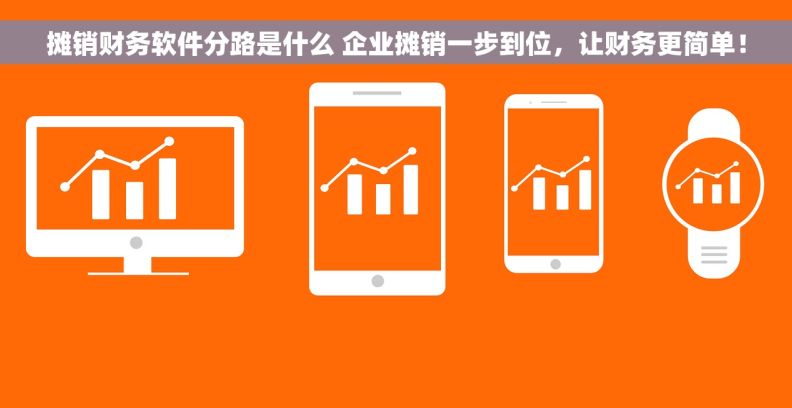 摊销财务软件分路是什么 企业摊销一步到位，让财务更简单！