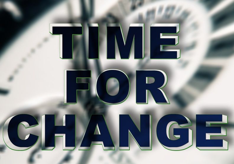 中南集团erp软件是什么软件啊 中南集团erp软件解决企业管理难题的利器 中南集团erp软件是什么软件啊 中南集团erp软件解决企业管理难题的利器