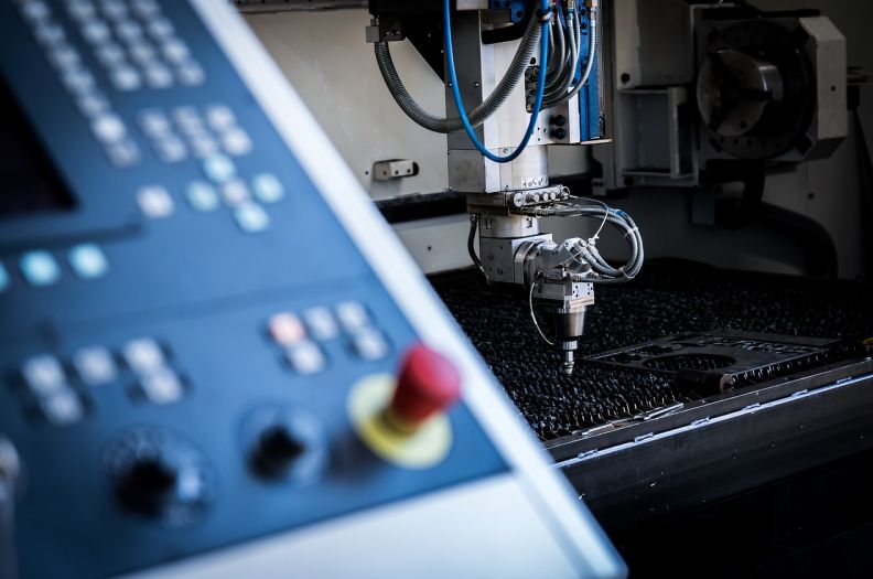 工厂出入库要什么软件操作的呢 工厂出入库要什么软件操作 实用工具 更多选择 工厂出入库要什么软件操作的呢 工厂出入库要什么软件操作 实用工具 更多选择