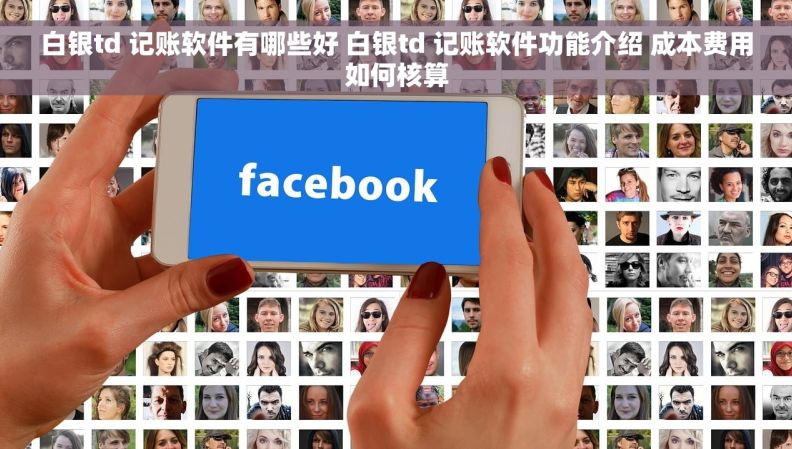 白银td 记账软件有哪些好 白银td 记账软件功能介绍 成本费用如何核算