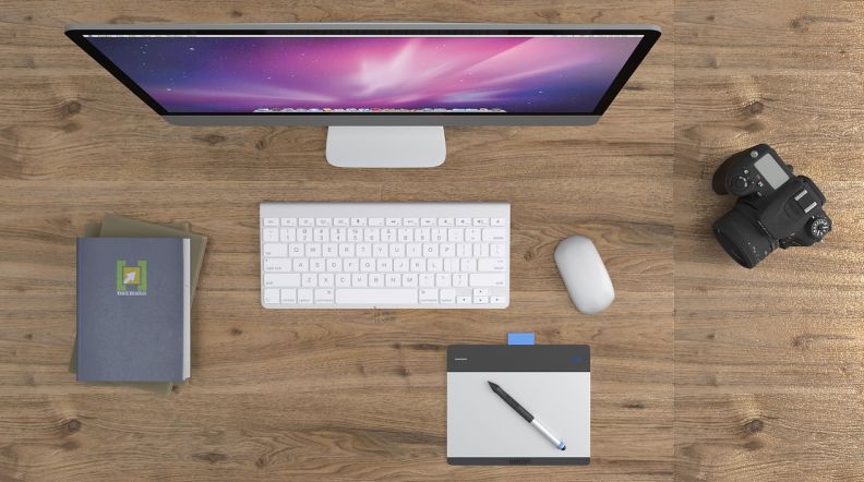 修理厂出入库用什么软件好用一点 修理厂出入库管理软件哪家好 修理厂材料出库管理软件 修理厂出入库用什么软件好用一点 修理厂出入库管理软件哪家好 修理厂材料出库管理软件