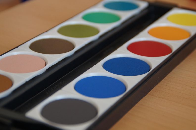 化妆品电商出入库软件哪个好用 化妆品电商出入库软件哪个支持多用户管理 化妆品电商出入库软件哪个好用 化妆品电商出入库软件哪个支持多用户管理