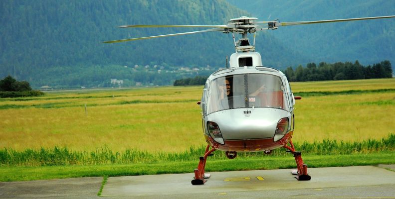 船运物流企业用什么财务软件操作 船运物流企业财务软件购买攻略 最新指南 船运物流企业用什么财务软件操作 船运物流企业财务软件购买攻略 最新指南