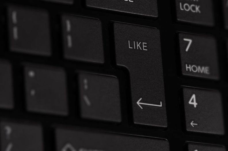 快递erp管理系统软件哪个好 最受用户推荐的快递ERP管理系统软件排行榜 快递erp管理系统软件哪个好 最受用户推荐的快递ERP管理系统软件排行榜