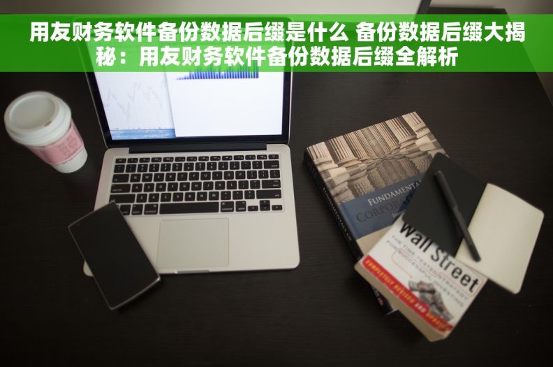用友财务软件备份数据后缀是什么 备份数据后缀大揭秘：用友财务软件备份数据后缀全解析