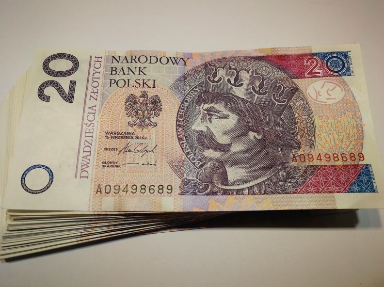 世界前十财务软件排名国内有哪些 财务软件排名国内有哪些?这些财务软件值得关注 世界前十财务软件排名国内有哪些 财务软件排名国内有哪些?这些财务软件值得关注