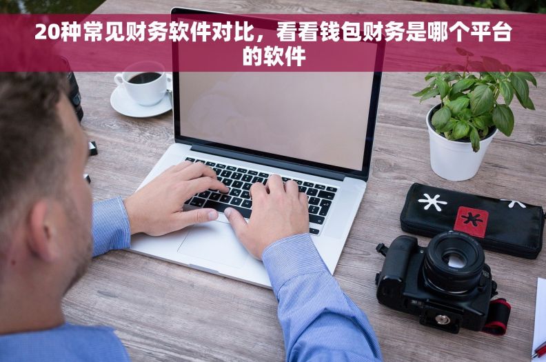 20种常见财务软件对比，看看钱包财务是哪个平台的软件