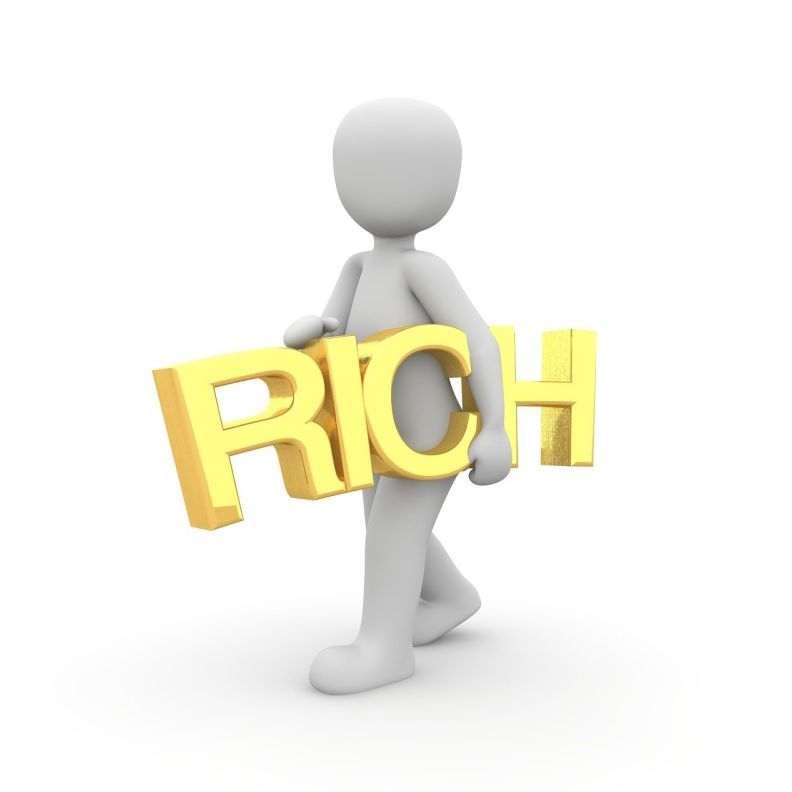 世界erp软件排名榜前十名有哪些 2021年最受欢迎的世界ERP软件排行榜前十名 世界erp软件排名榜前十名有哪些 2021年最受欢迎的世界ERP软件排行榜前十名