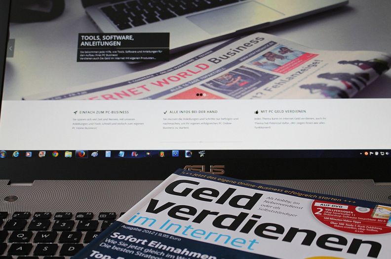 幼婴用品财务软件有哪些好用 幼婴用品企业财务软件排行,帮你快速掌握资金流动关键 幼婴用品财务软件有哪些好用 幼婴用品企业财务软件排行,帮你快速掌握资金流动关键