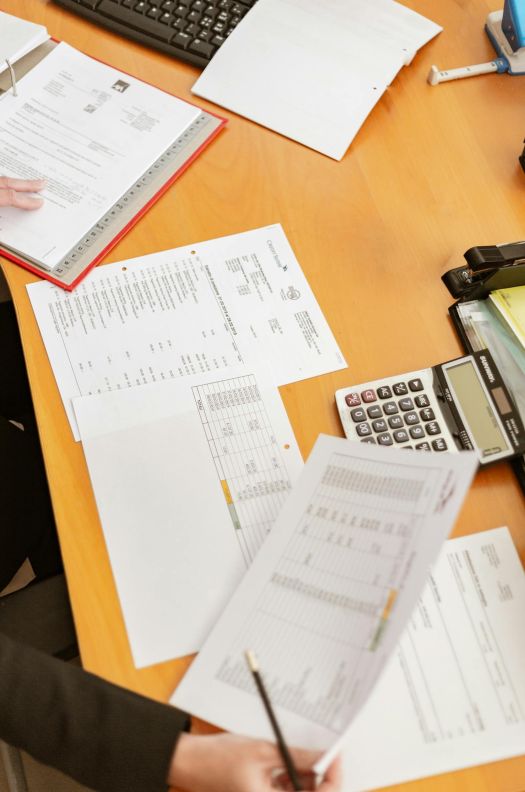 没有业务用什么记账软件比较好 轻量级高效工具 没有业务用什么记账软件比较好 轻量级高效工具