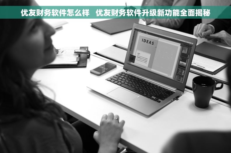 优友财务软件怎么样   优友财务软件升级新功能全面揭秘