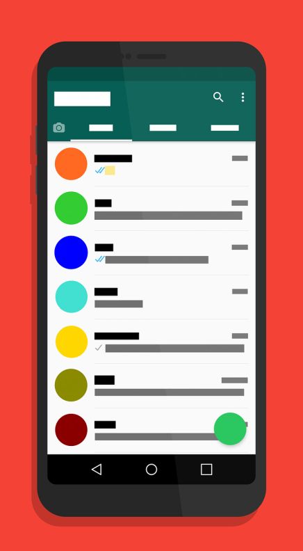 在哪个软件记账比较好手机APP推荐 在哪个软件记账比较好手机APP推荐