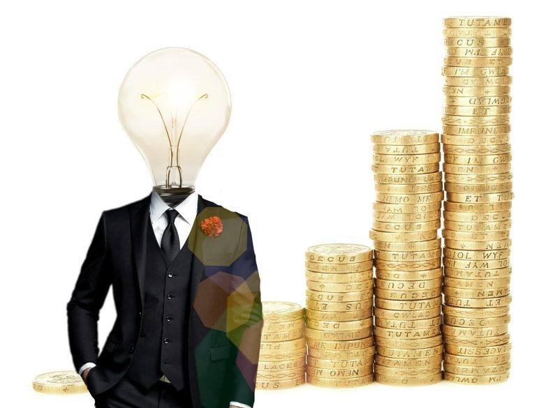 财务软件算为无形资产吗为什么呢 财务软件为何列为无形资产?专家详解 财务软件算为无形资产吗为什么呢 财务软件为何列为无形资产?专家详解