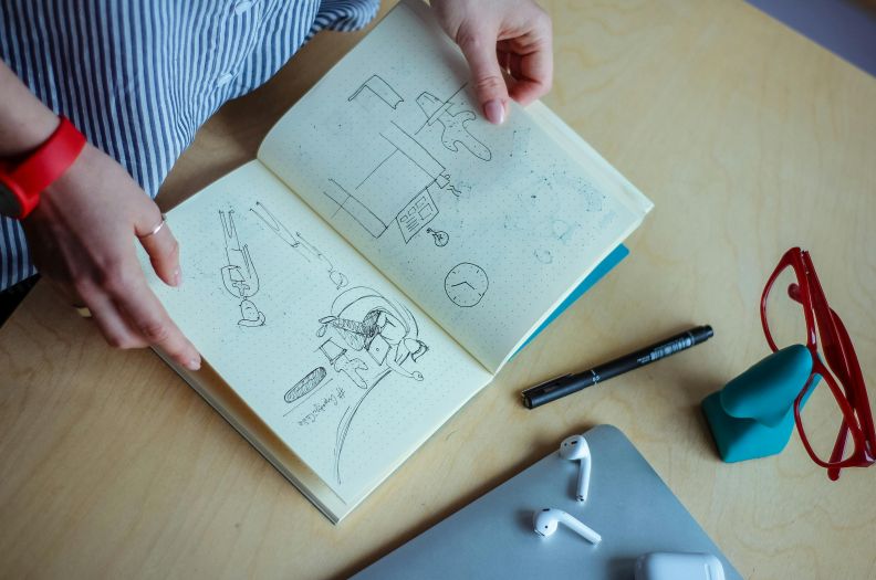 房地产会计用什么财务软件比较好用 房地产会计财务软件实用指南:选择合适的软件无忧 房地产会计用什么财务软件比较好用 房地产会计财务软件实用指南:选择合适的软件无忧