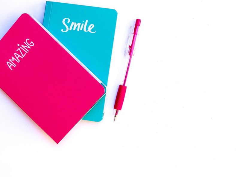  共用记账本哪个软件好 自动记账功能优秀的共用记账本哪个软件好