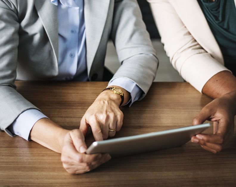 服装erp系统做什么用的多 别再问服装ERP系统做什么用的多了，听我给你说说真实体验