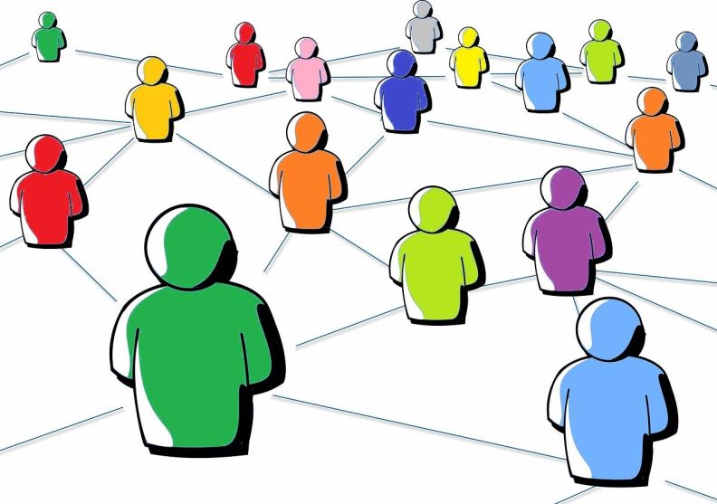 没有erp系统怎么对账报账 内部控制风险防范 没有erp系统怎么对账报账 内部控制风险防范