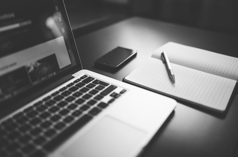 电脑手机互联的出入库软件有哪些好用 4步教你选择最适合的电脑手机互联出入库软件 电脑手机互联的出入库软件有哪些好用 4步教你选择最适合的电脑手机互联出入库软件