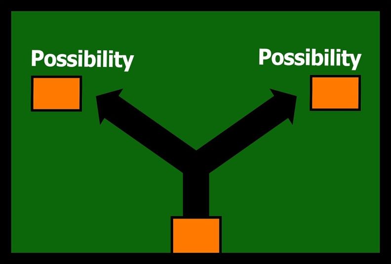 erp相关软件是什么软件啊 用错ERP软件等于多花钱?教你挑选最适合的那款 erp相关软件是什么软件啊 用错ERP软件等于多花钱?教你挑选最适合的那款