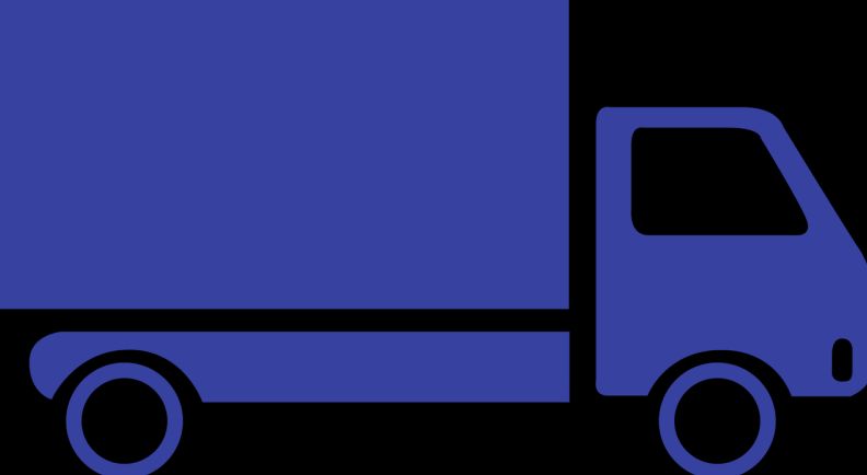 货车运输财务管理系统有哪些 货车运输财务管理系统最新功能揭秘,快速实现资金流透明化 货车运输财务管理系统有哪些 货车运输财务管理系统最新功能揭秘,快速实现资金流透明化