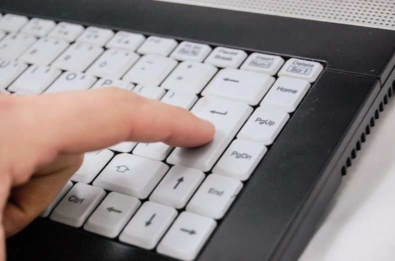 2024年农资记账软件推荐哪个好？用户实测效果对比一目了然