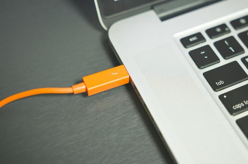 接外账没有财务软件吗怎么办 接外账没有财务软件怎么办?快速解决方案大解析 接外账没有财务软件吗怎么办 接外账没有财务软件怎么办?快速解决方案大解析