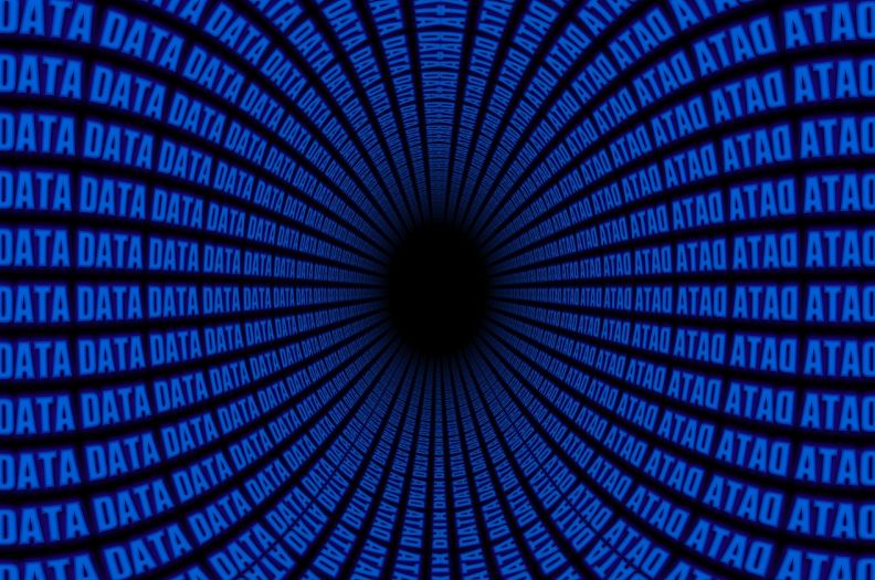 蚂蚁财务软件怎么样,蚂蚁财务软件如何导出数据 蚂蚁财务软件怎么样,蚂蚁财务软件如何导出数据