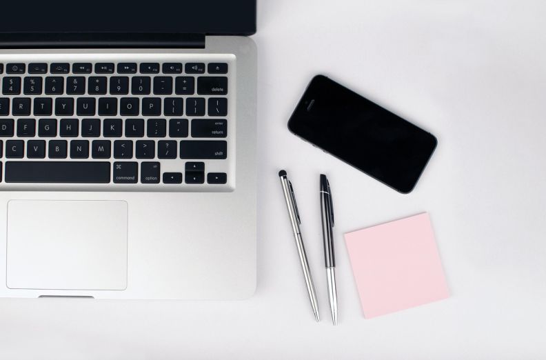 蚂蚁财务软件怎么样,蚂蚁财务软件如何导出数据 蚂蚁财务软件怎么样,蚂蚁财务软件如何导出数据