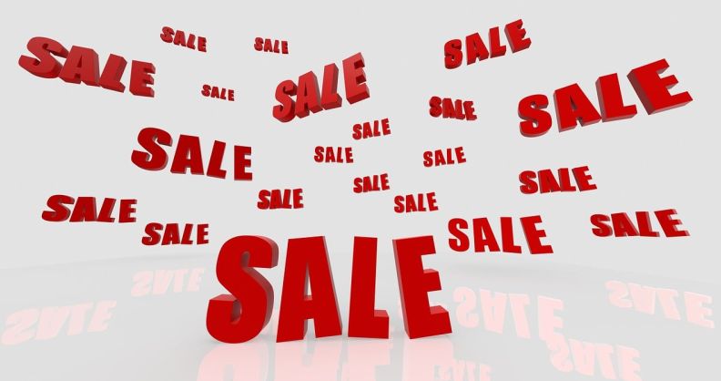 哪里有售通用财务软件的最新优质推荐 哪里有售通用财务软件的最新优质推荐