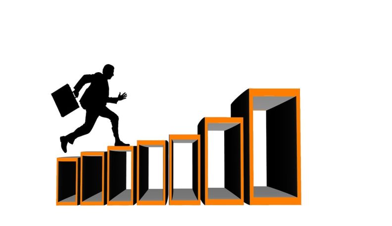 制造简易出入库软件有哪些提升工作效率的实用技巧? 制造简易出入库软件有哪些提升工作效率的实用技巧?