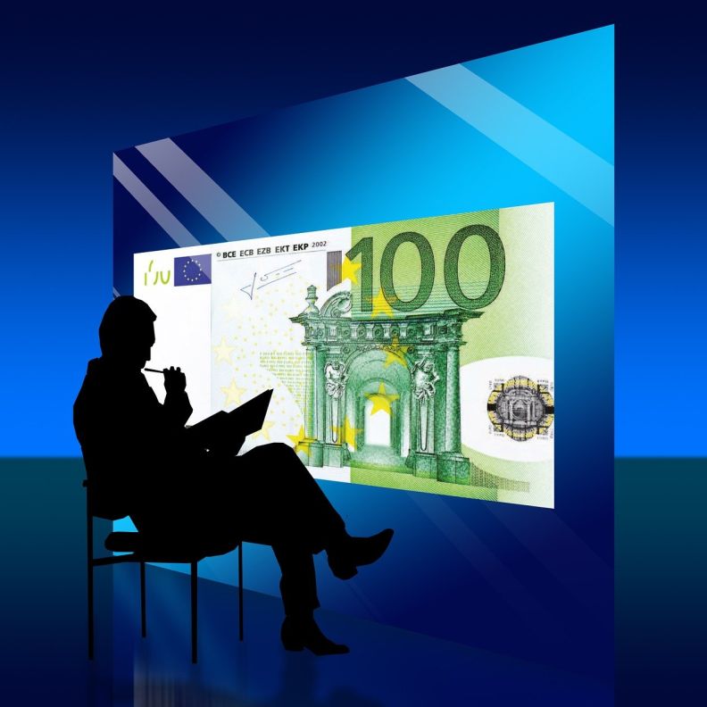 国外erp软件哪个操作简单好用?畅捷通让企业运营效率提升50% 国外erp软件哪个操作简单好用?畅捷通让企业运营效率提升50%