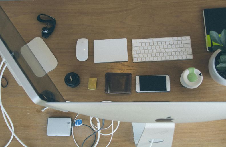 天津货品出入库管理软件哪个好用一点 灵活权限管理模块详解 天津货品出入库管理软件哪个好用一点 灵活权限管理模块详解