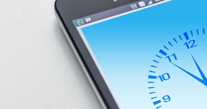 财务手机记账软件有哪些好 2024年财务手机记账软件新趋势,助你精准掌控财务状况 财务手机记账软件有哪些好 2024年财务手机记账软件新趋势,助你精准掌控财务状况