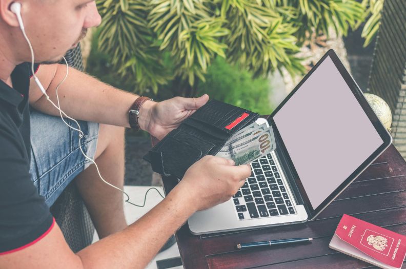 财务软件上如何冲红字发票呢 财务软件上如何冲红字发票 数据校验技巧 财务软件上如何冲红字发票呢 财务软件上如何冲红字发票 数据校验技巧